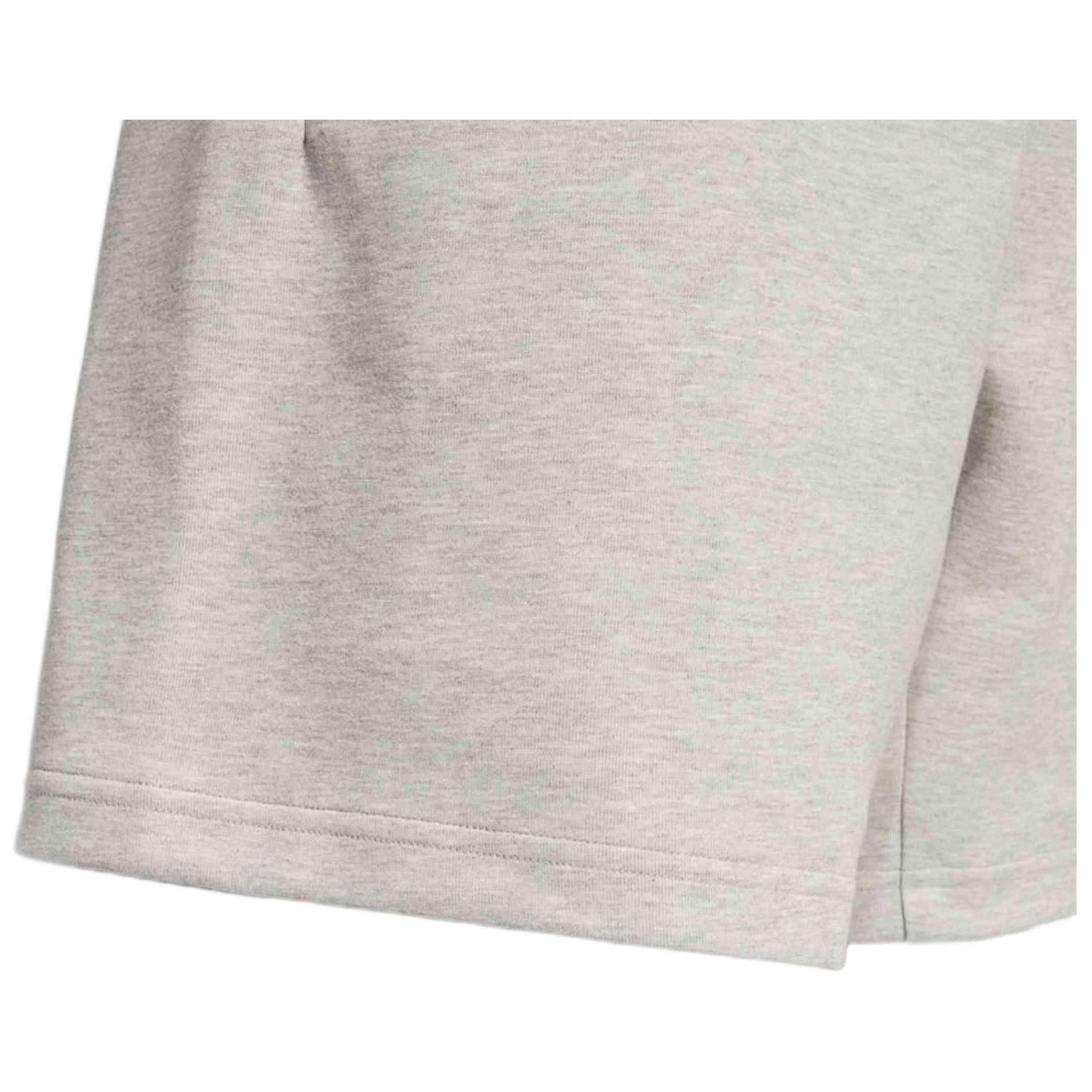 Pantalon corto Adidas modelo JD4955 para hombre 5/5