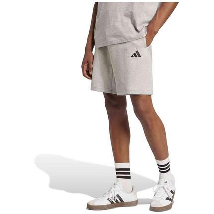 Short Adidas modèle JD4955 pour homme