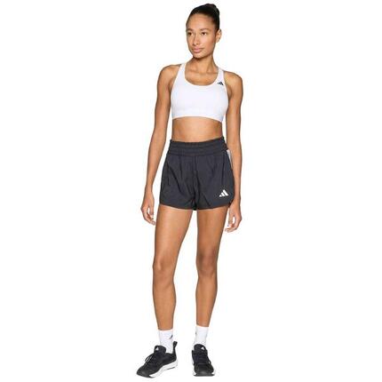 Kurze hose Adidas Modell KD7318 für frauen