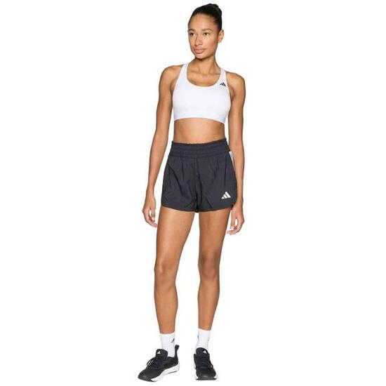 Kurze hose Adidas Modell KD7318 für frauen