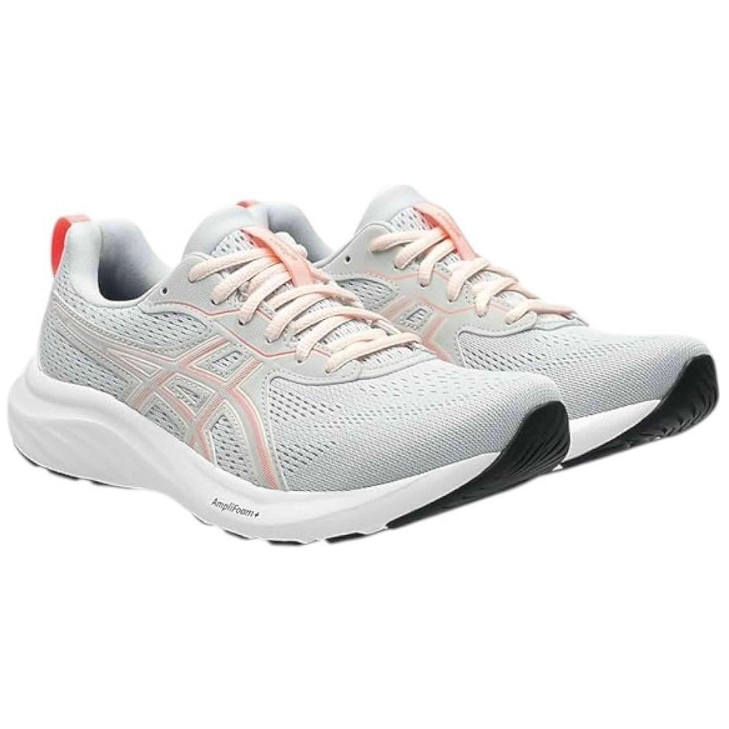 Zapatillas de running Asics modelo 1012B681-022 para mujer 3/5