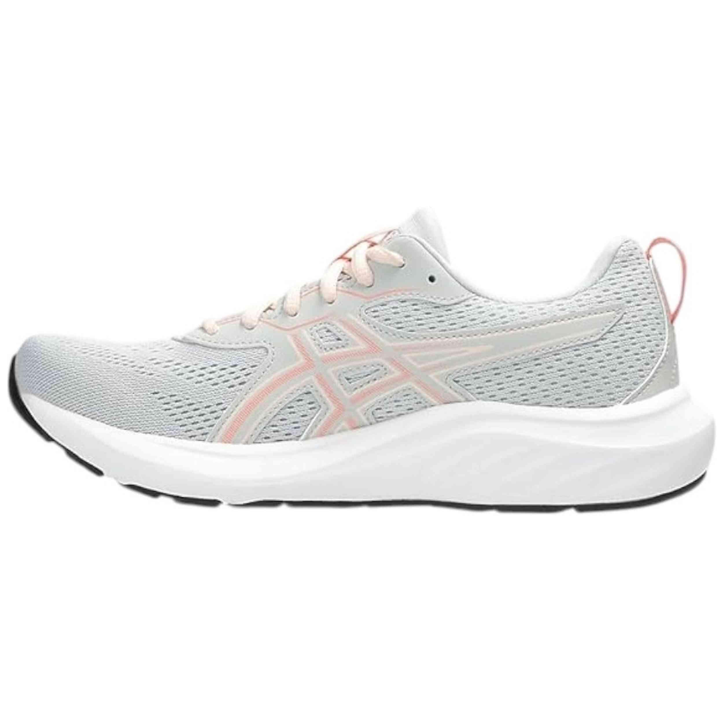 Zapatillas de running Asics modelo 1012B681-022 para mujer 2/5