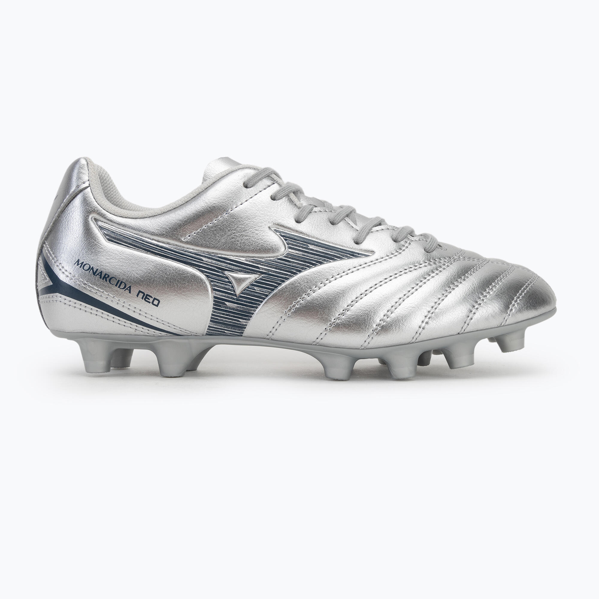Mizuno Monarcida Neo III Select Md Fußballschuhe 2/7