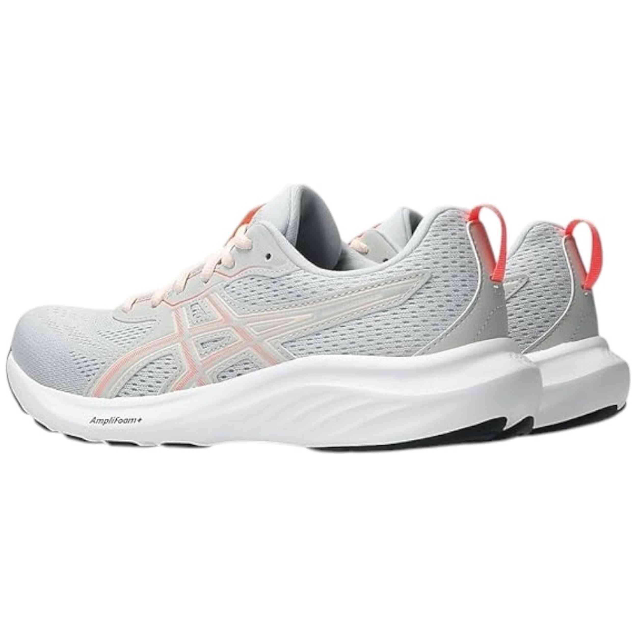 Zapatillas de running Asics modelo 1012B681-022 para mujer 4/5