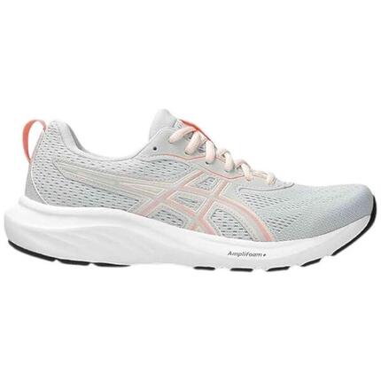 Chaussures de course Asics modèle 1012B681-022 pour femmes