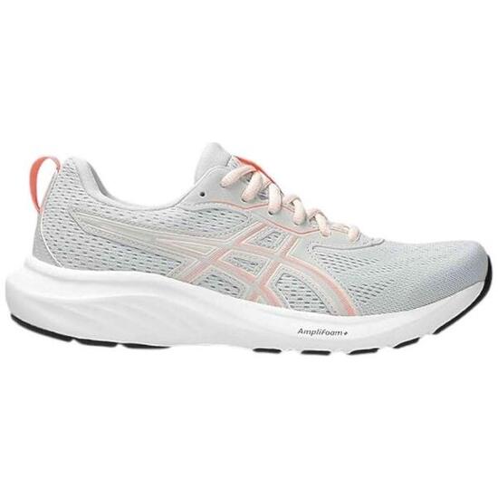 Chaussures de course Asics modèle 1012B681-022 pour femmes