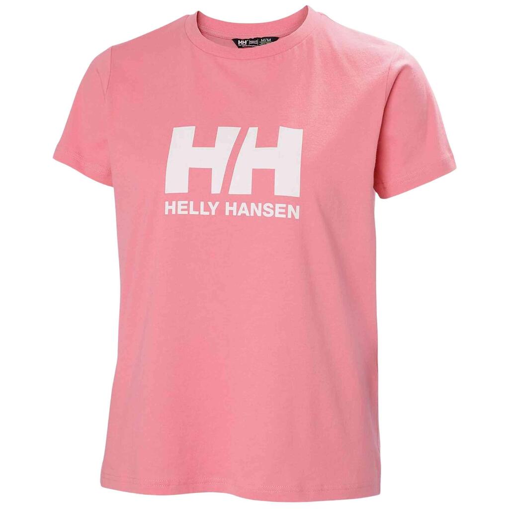 T-shirt Helly hansen model 54593_137 for women