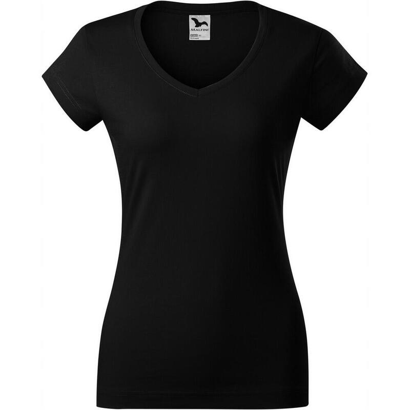 e9c9b94c-1659-4d06-8cc4-71e6c3e4570f_c1