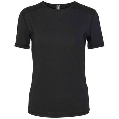 T-shirt met korte mouwen only model 49935104246099 voor vrouwen