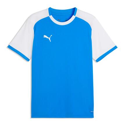 Maillot Puma Team Liga26