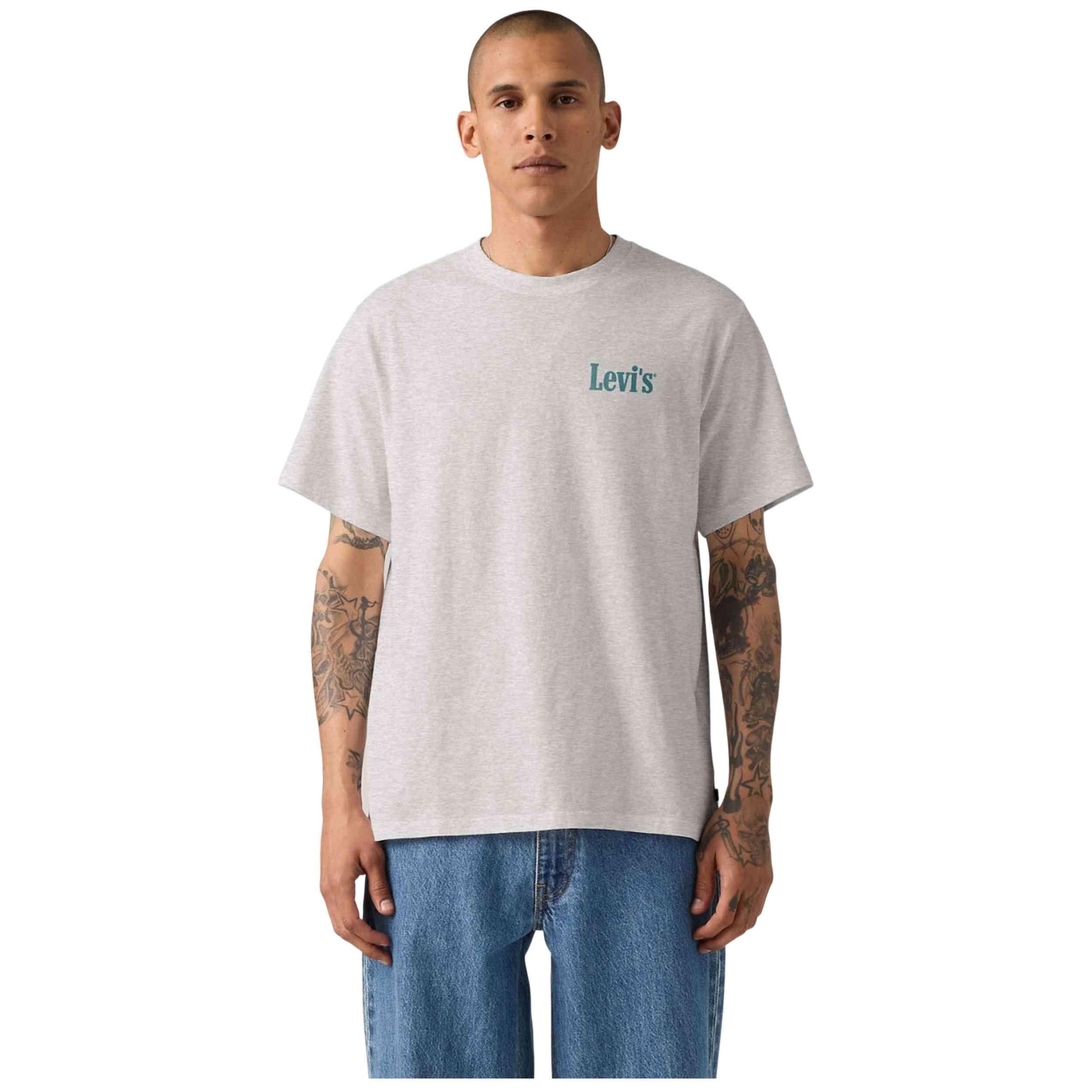 LEVI'S picture