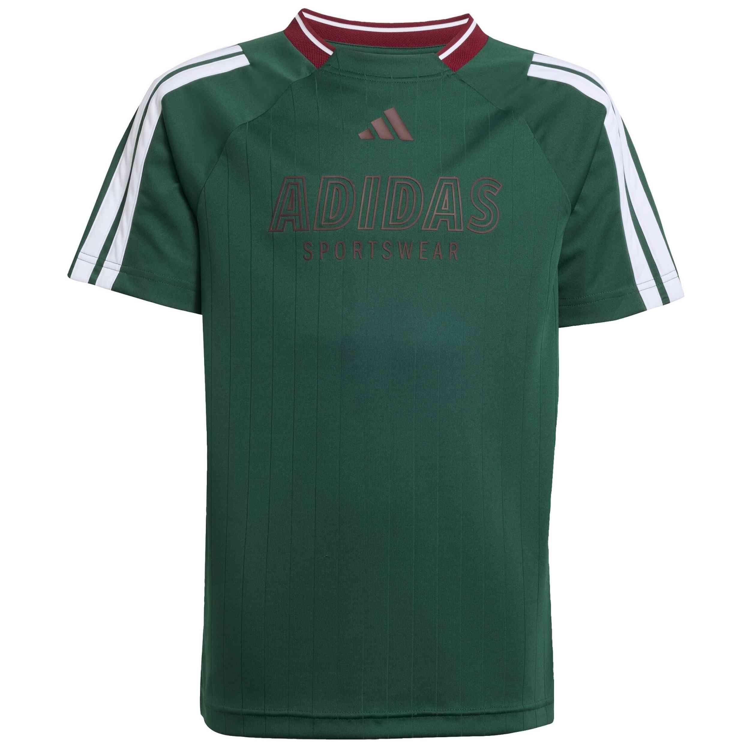 ADIDAS picture