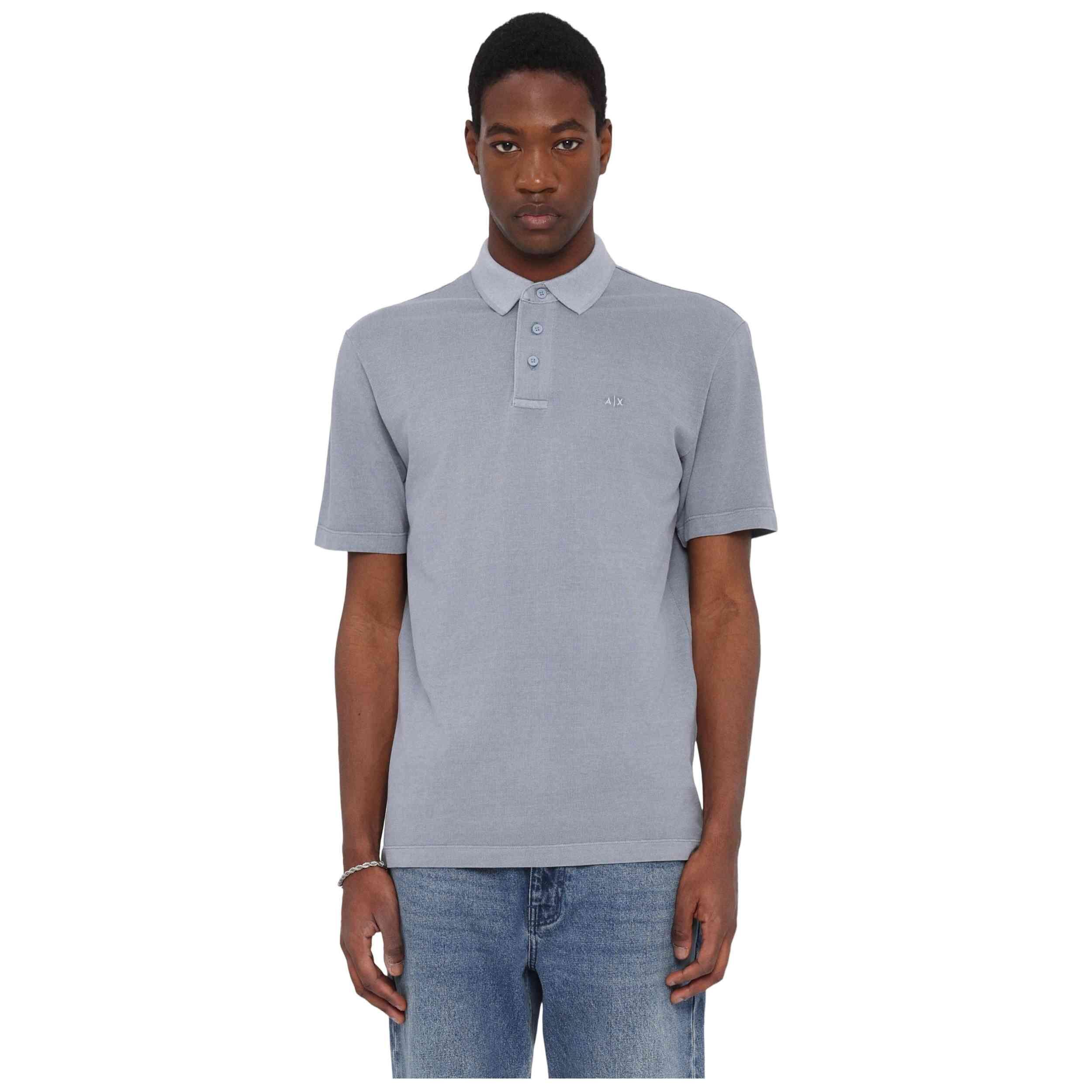 ARMANI EXCHANGE picture