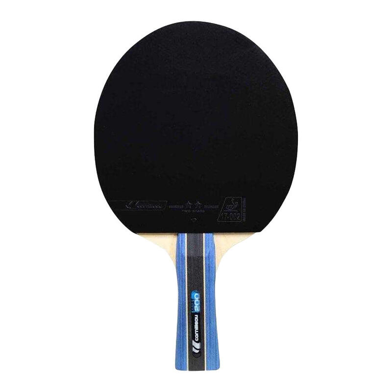 381e774d-483f-44b0-9c15-cca094f86dbd_c1