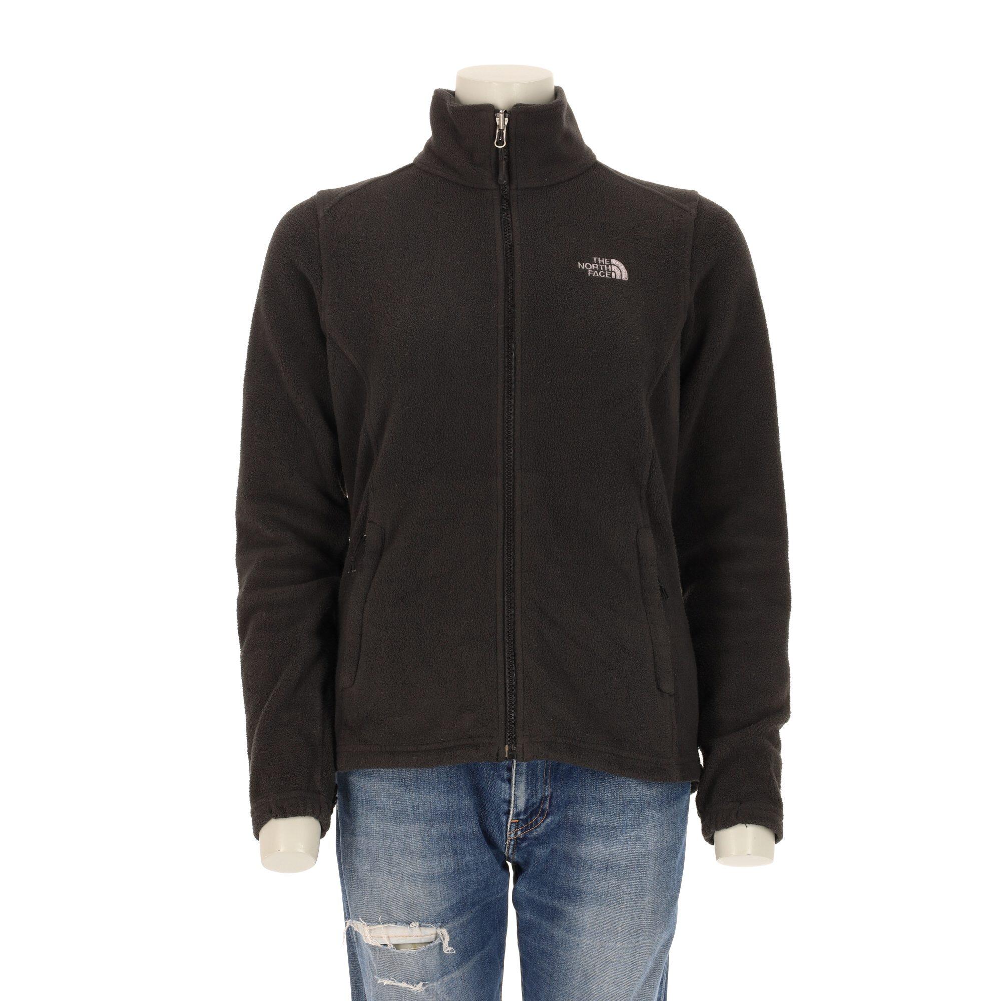 THE NORTH FACE picture