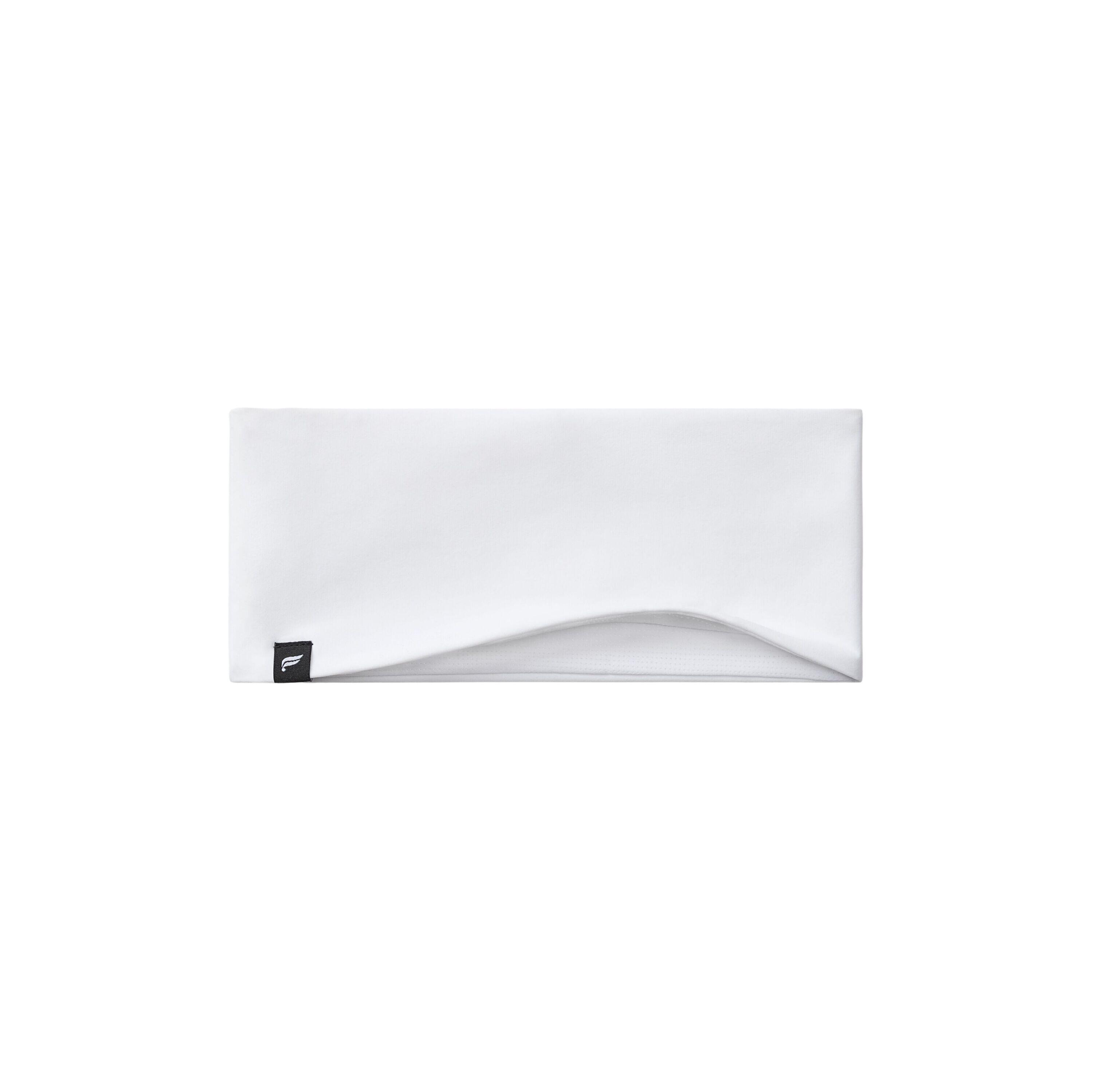 Bandeau Pour Femme The Live-In Headband Au Design Sportif 2/4