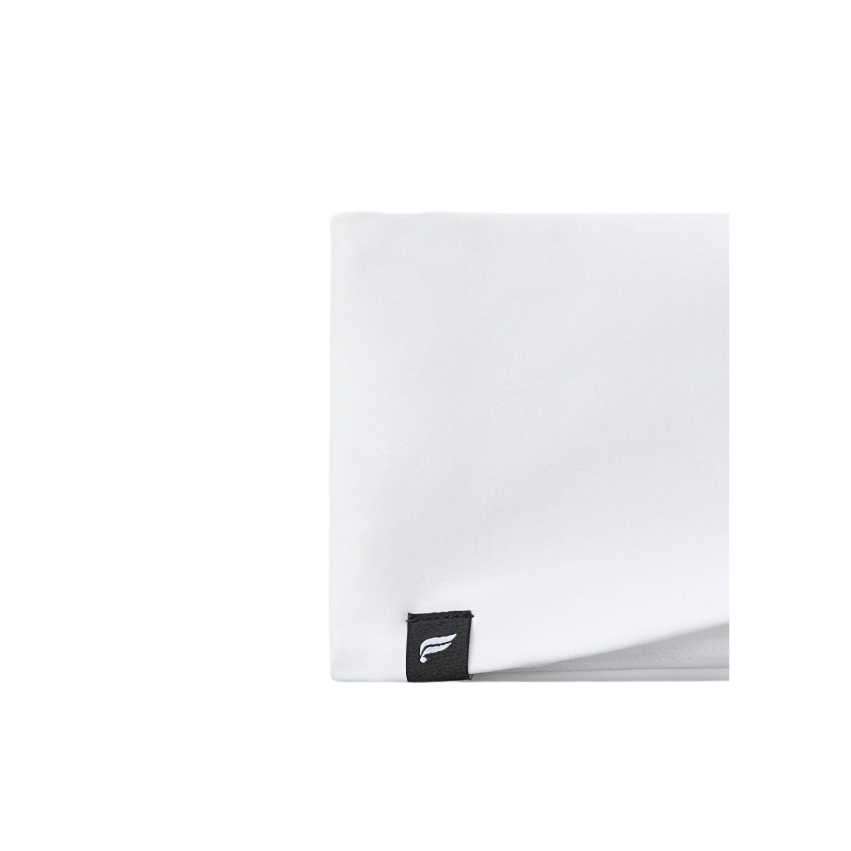 Bandeau Pour Femme The Live-In Headband Au Design Sportif 4/4