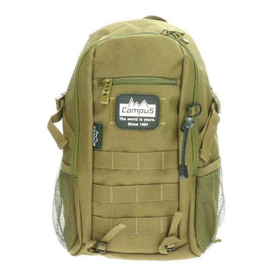 Mini Sac À Dos FROME TACTICAL Adulte (Vert)