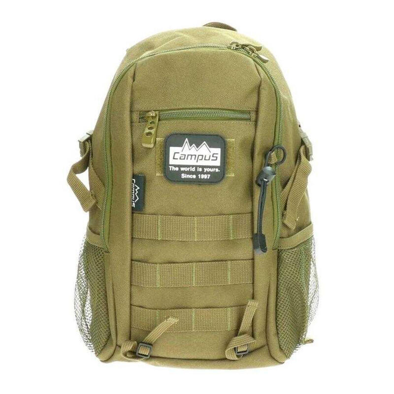 7baf604f-2d9f-48a6-a241-ad30c13dddc1_c9