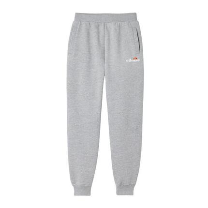 Pantalon De Jogging MAJANA Femme (Gris Clair)