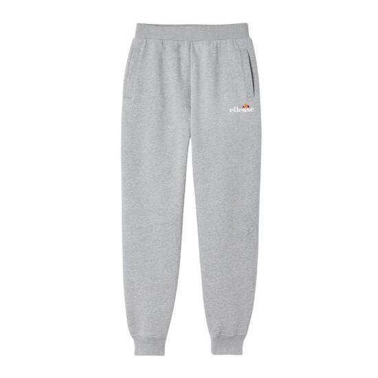 Pantalon De Jogging MAJANA Femme (Gris Clair)