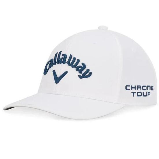 Callaway Tour Performance Pro Golf Cap