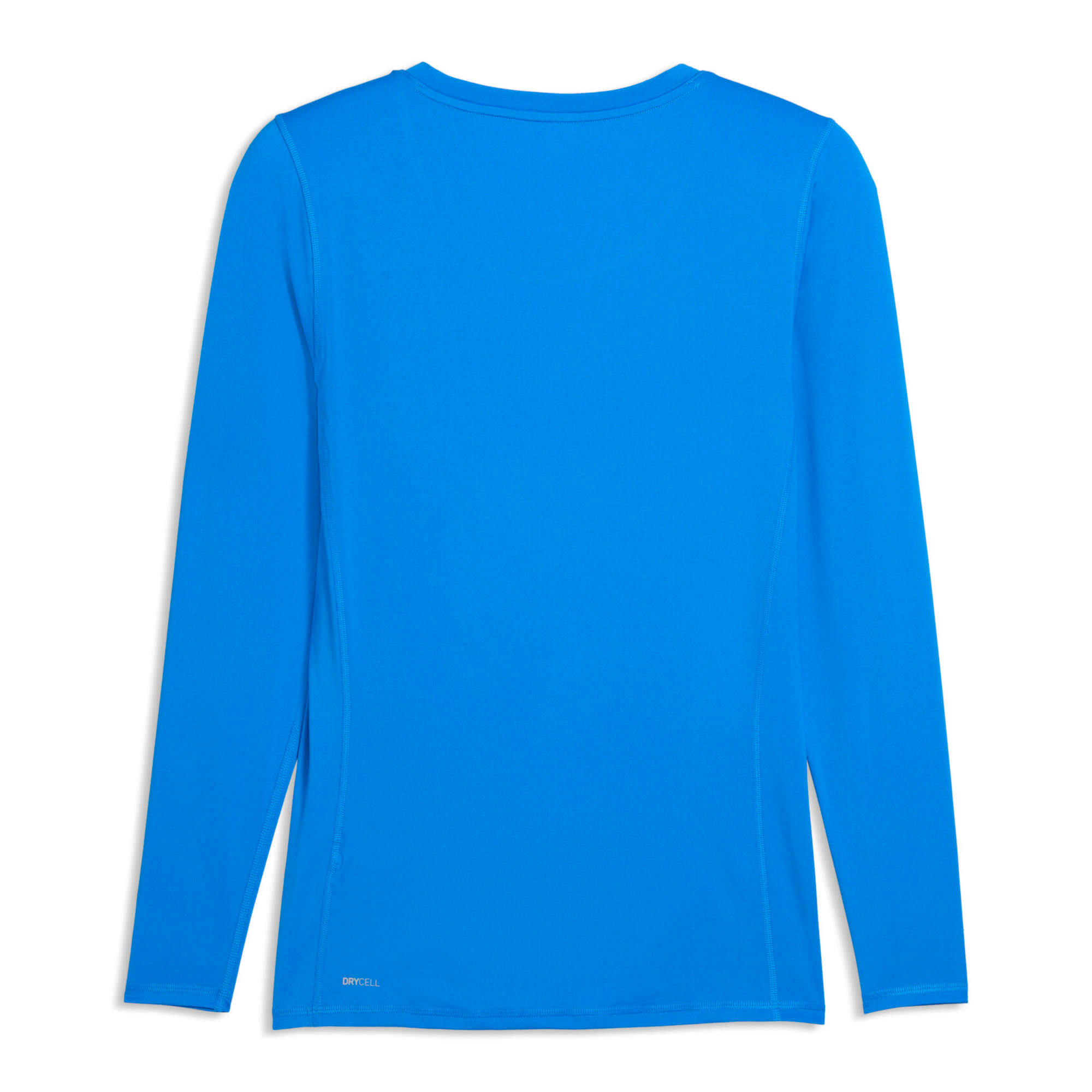 Maglia a maniche lunghe Puma Liga26 2/2