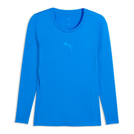 Maillot manches longues Puma Liga26