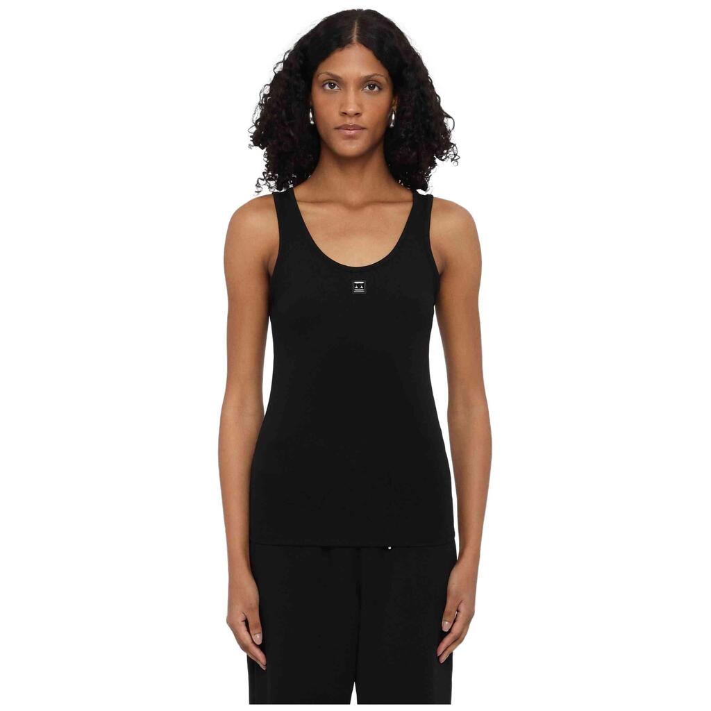 Tank top Armani exchange model 041803200002 for women