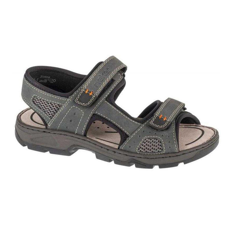 02b9d339-302d-41b5-9803-056754c7c0b6_c251