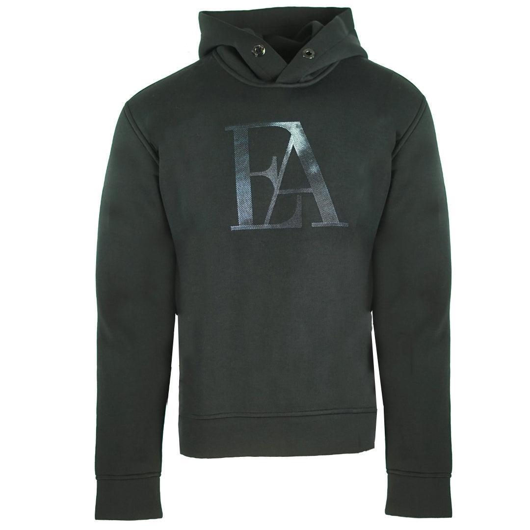 EMPORIO ARMANI picture