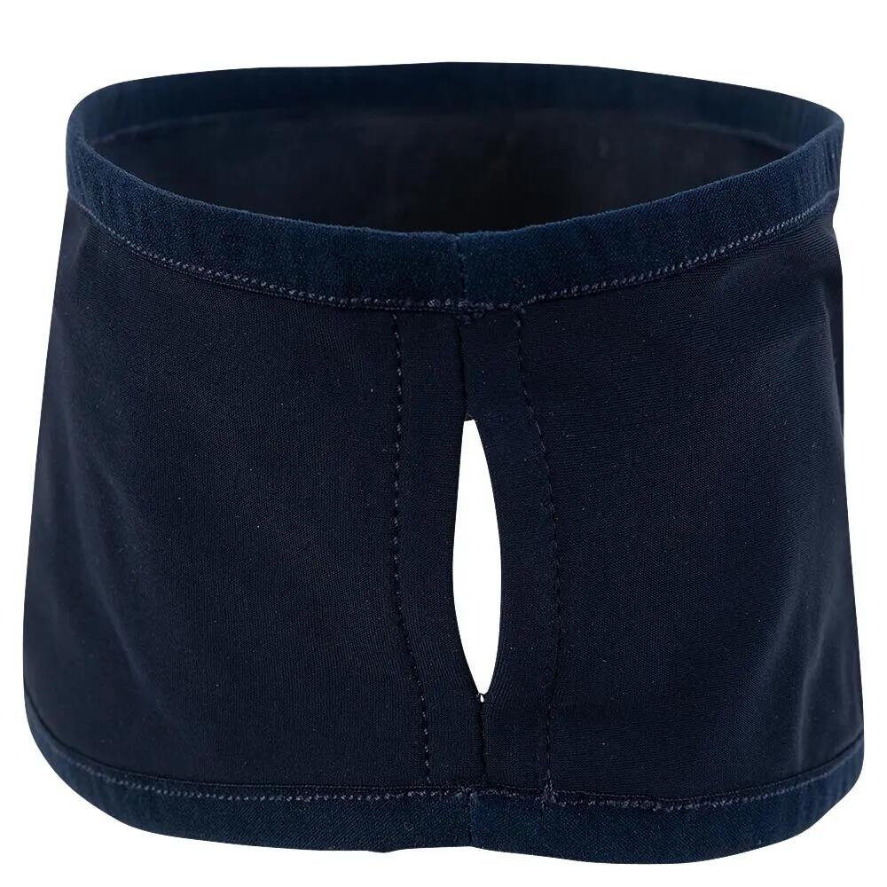 Stirnband BR Equitation Essentials 2/2