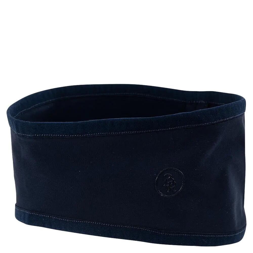 Headband BR Equitation Essentials