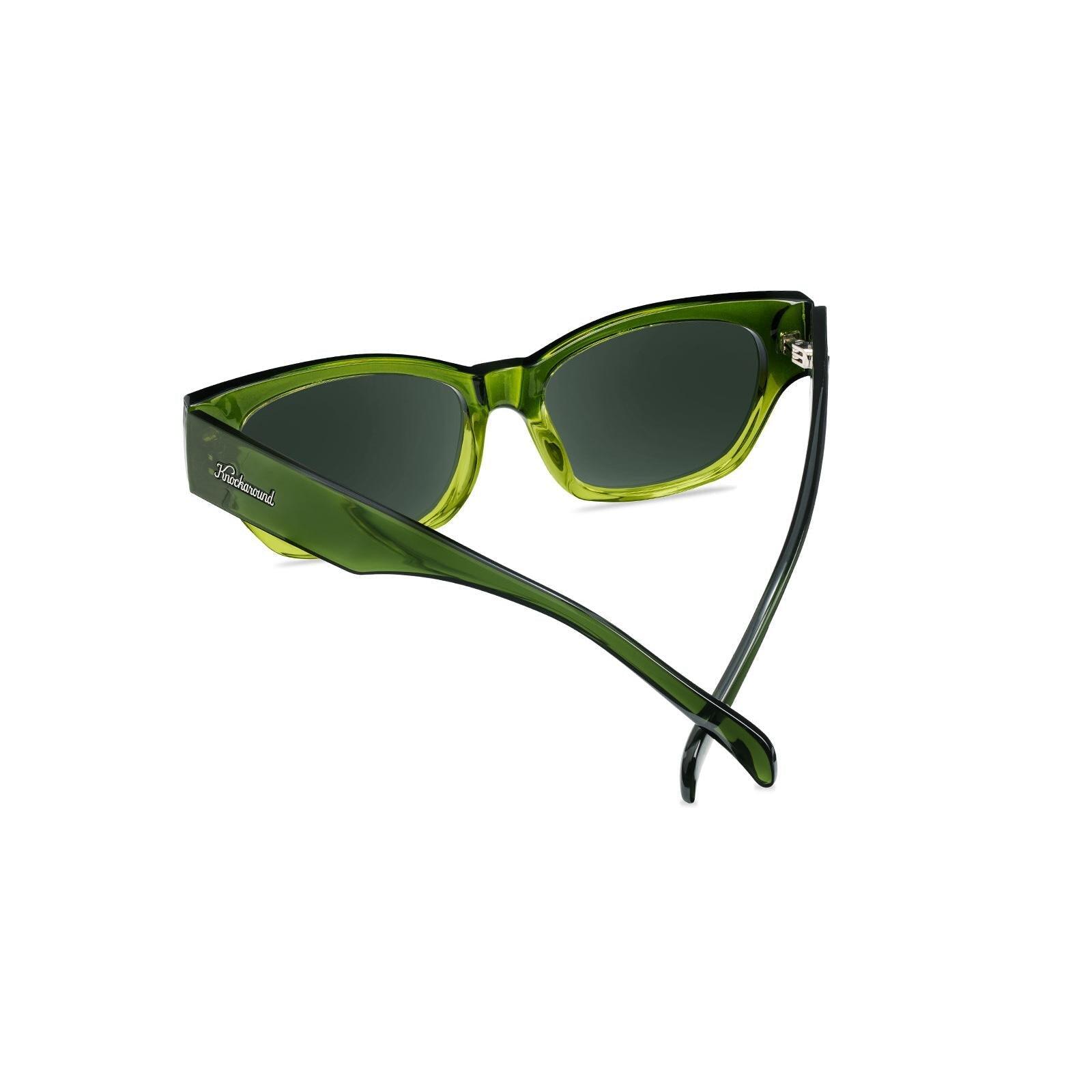 Gafas de sol para adultos - Categoría 3 Polarizadas - Junipers 4/7