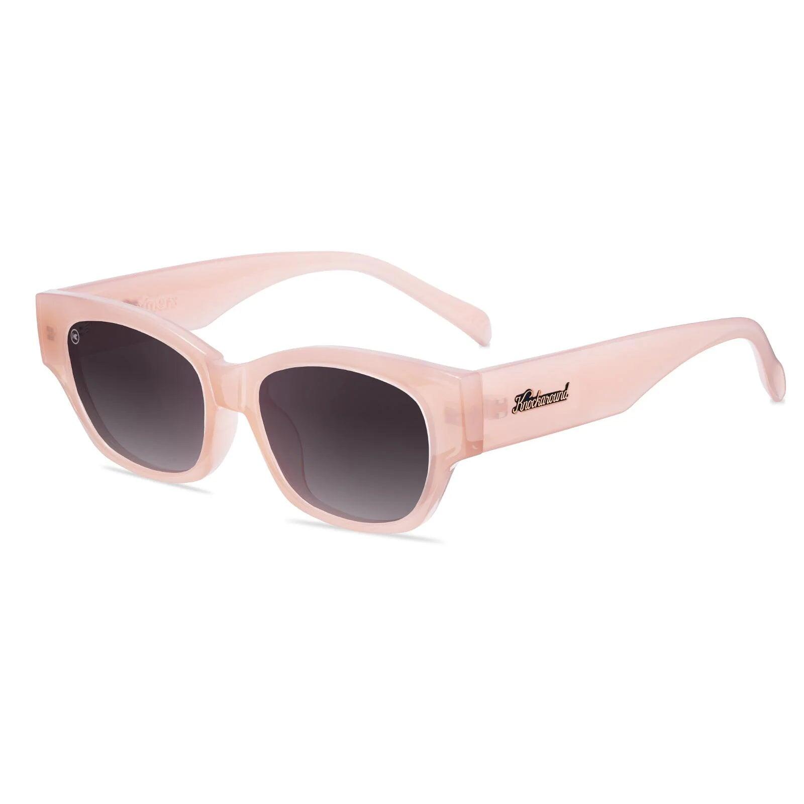 KNOCKAROUND picture