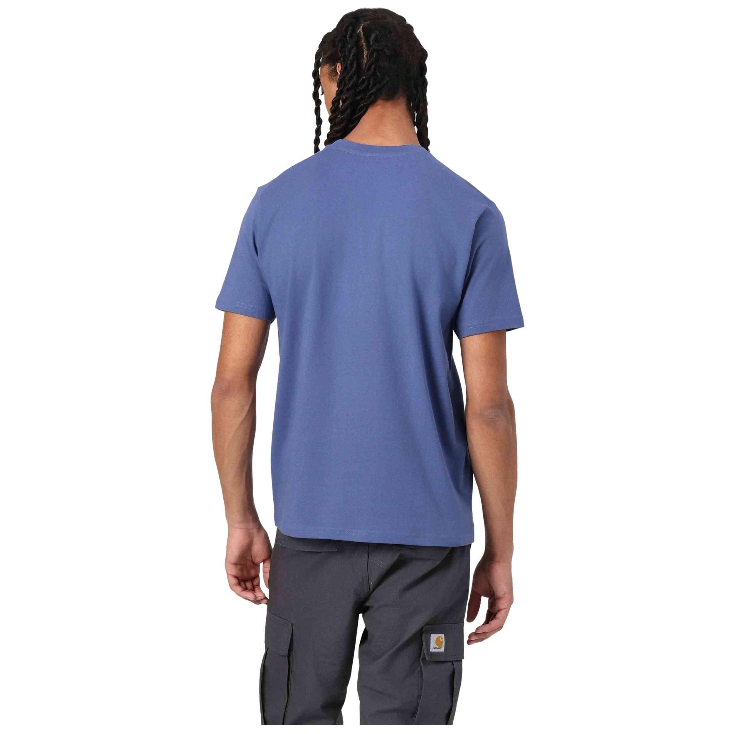 Pantaloncini Ellesse modello 072-8672 per uomini 4/5