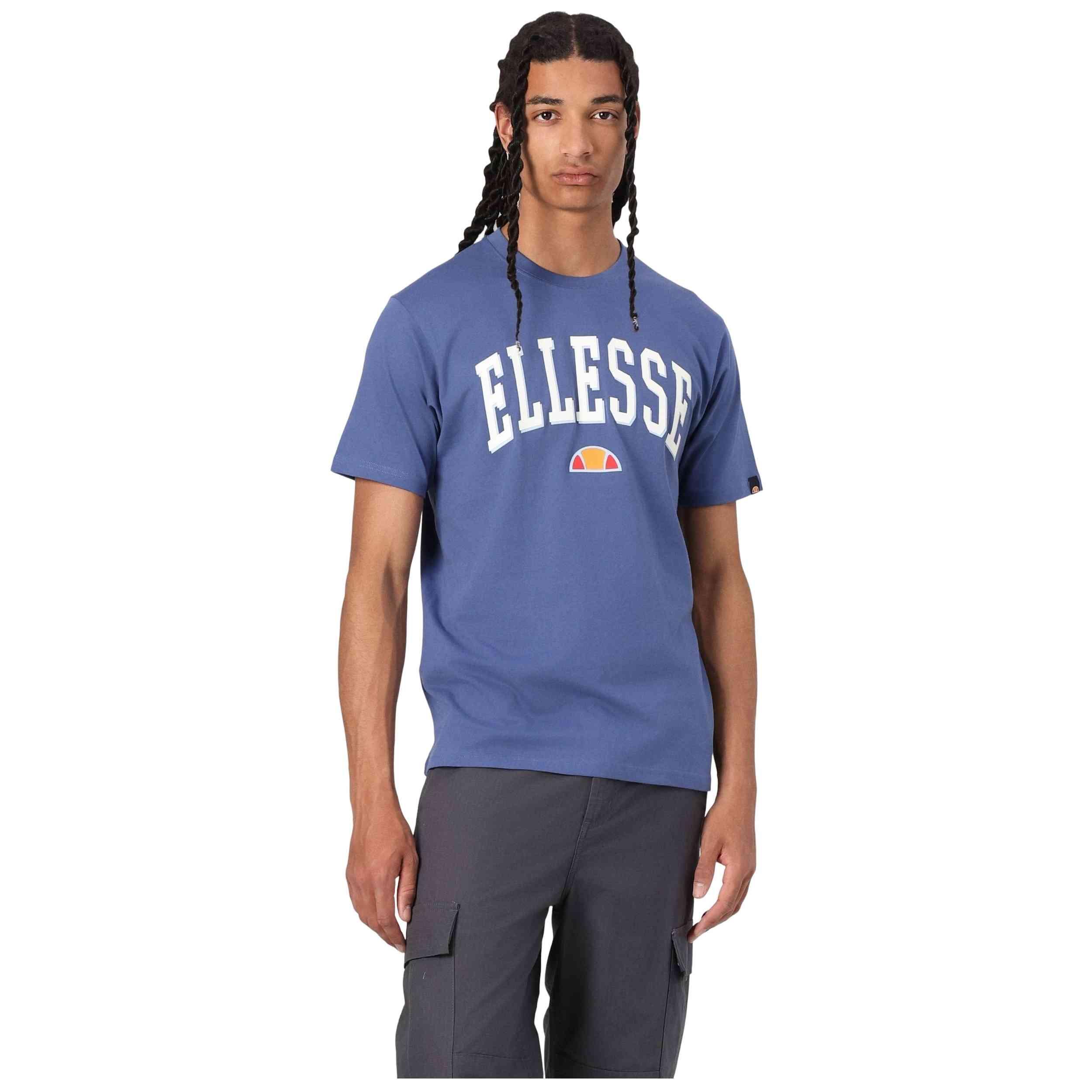 ELLESSE picture