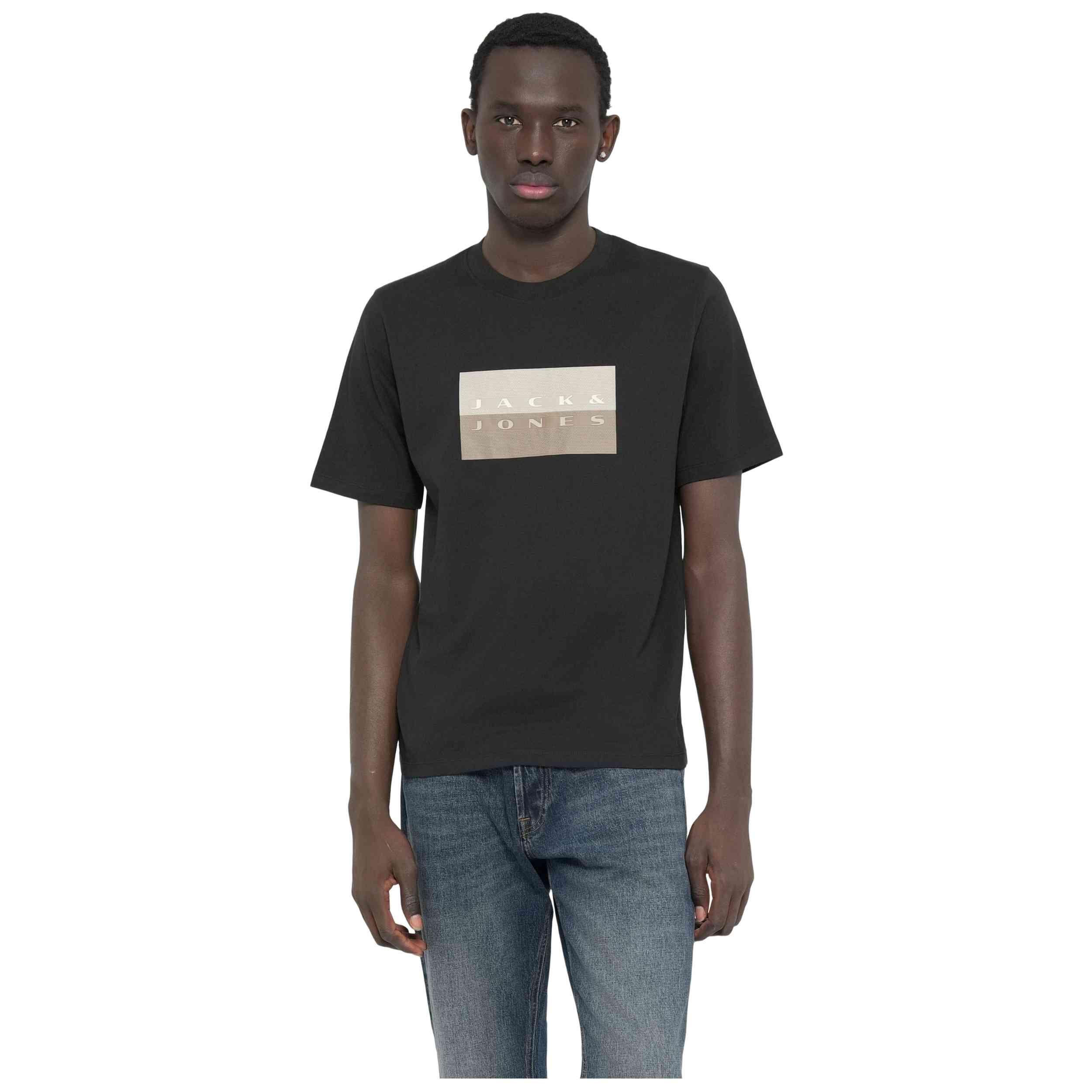 JACK&JONES picture