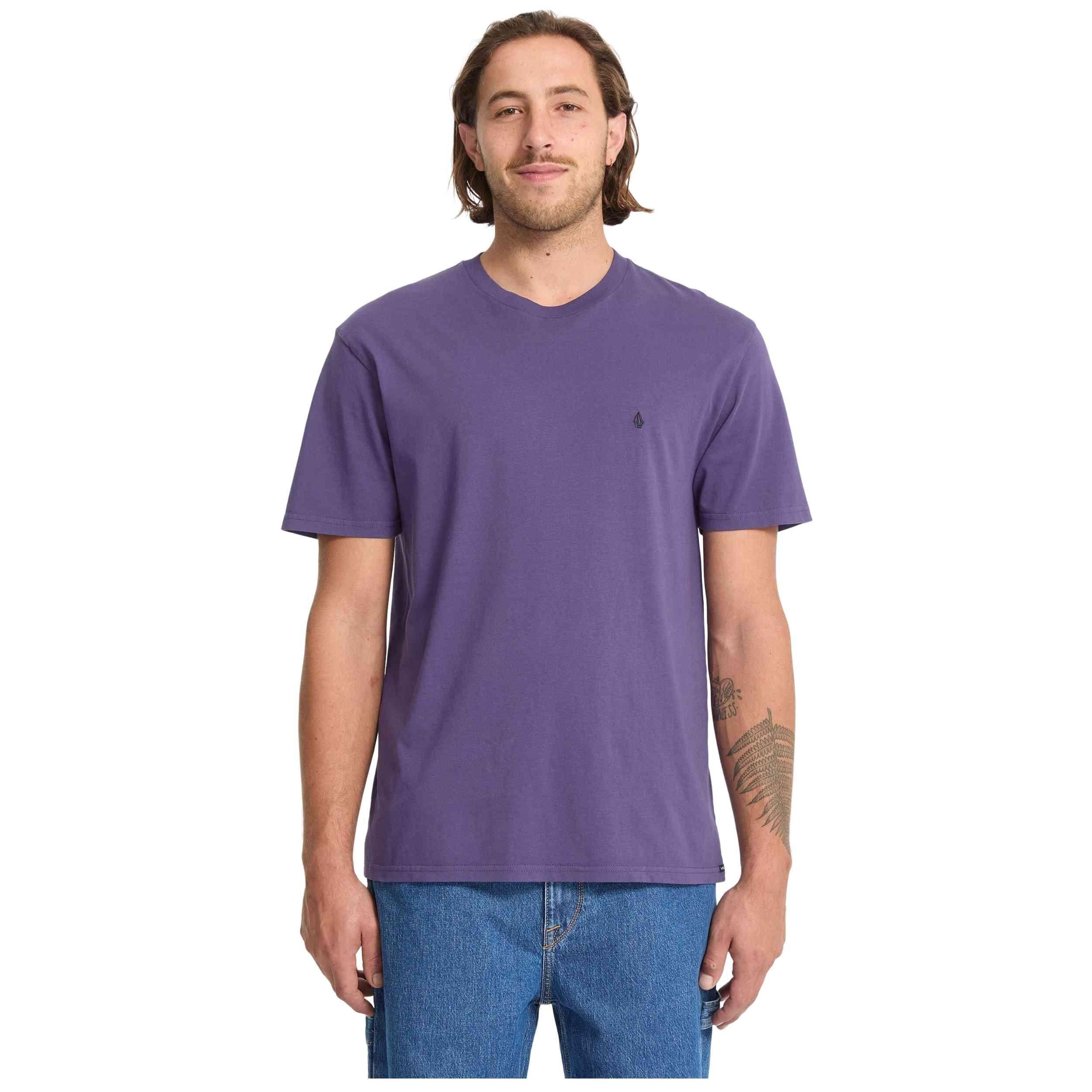 VOLCOM picture
