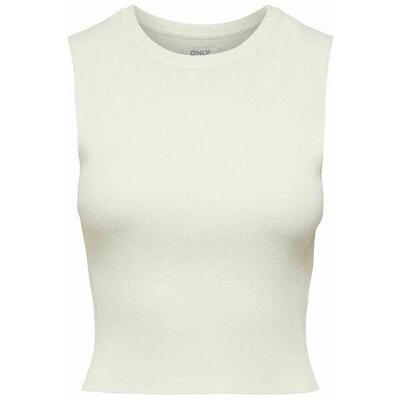 Top only model 15255533 voor vrouwen
