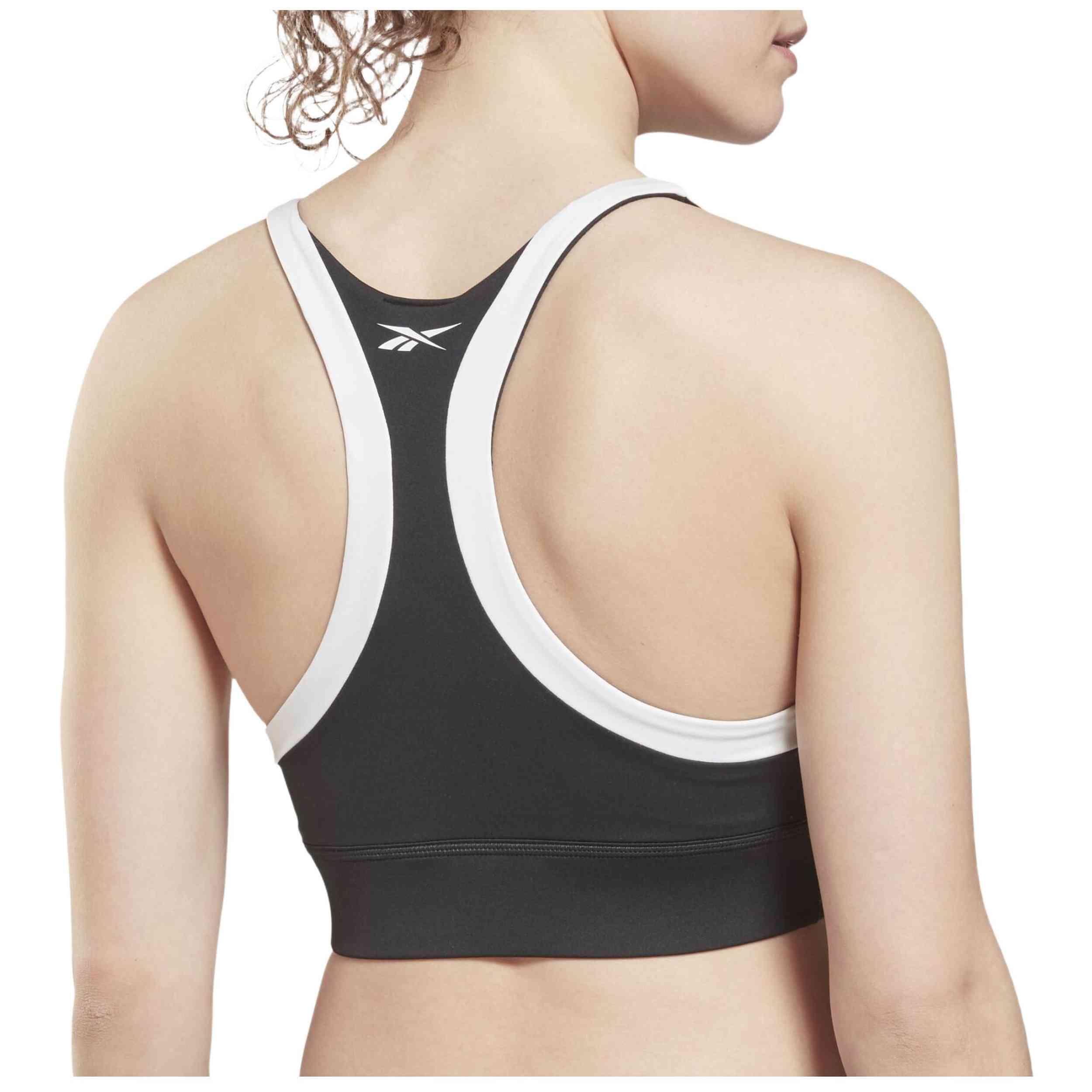 Principal Reebok modelo GV3301 para mulheres 3/5