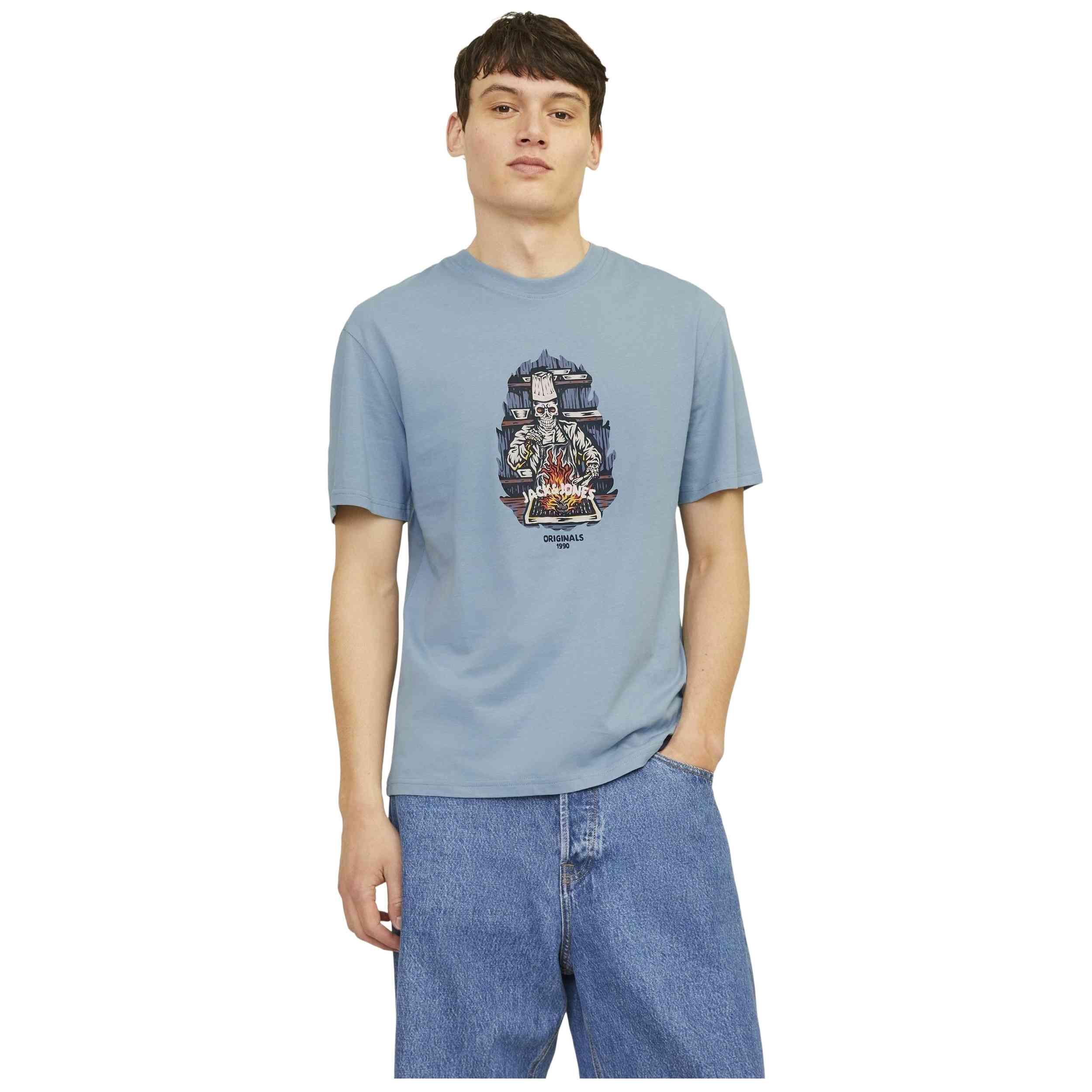 JACK&JONES picture