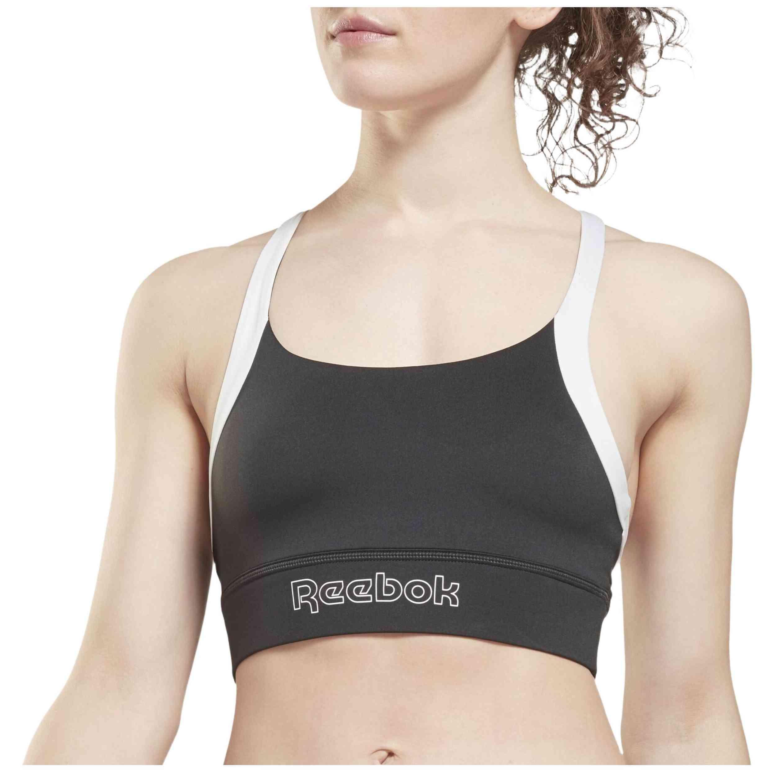 Principal Reebok modelo GV3301 para mulheres 2/5