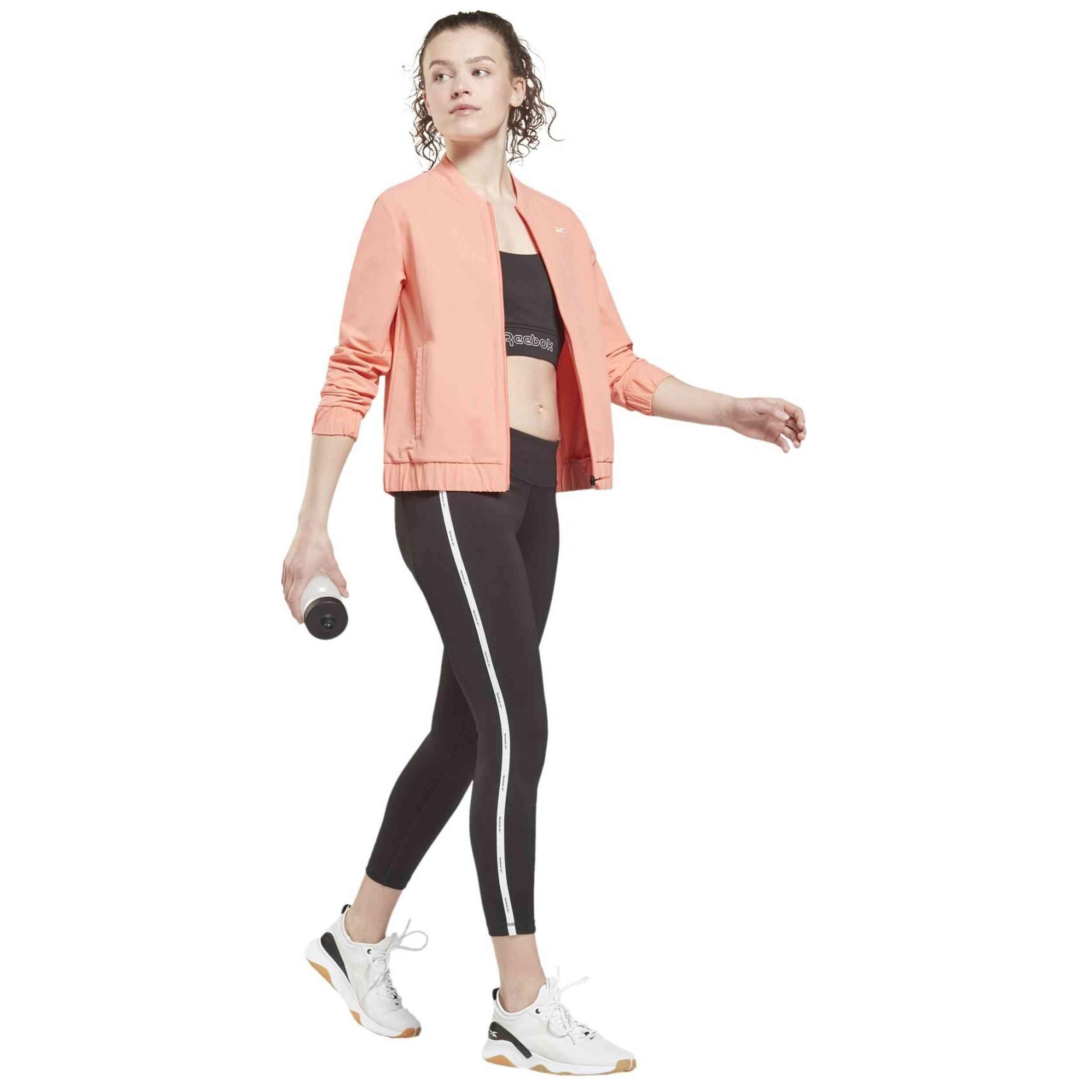 Principal Reebok modelo GV3301 para mulheres 5/5