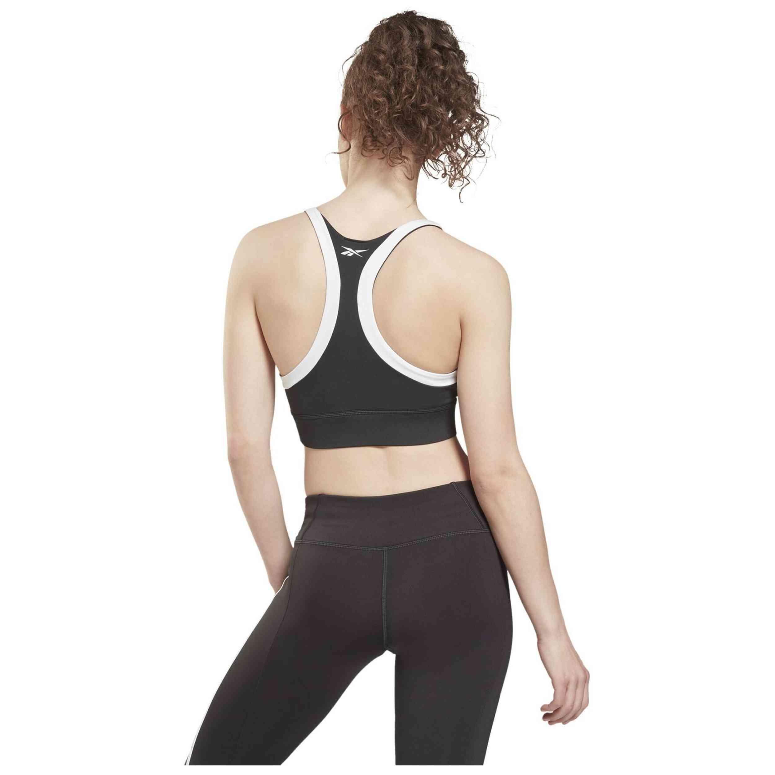 Principal Reebok modelo GV3301 para mulheres 4/5