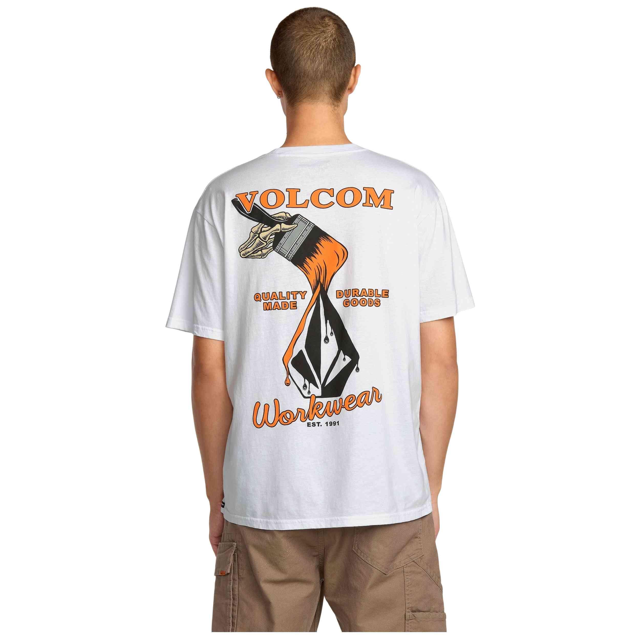 VOLCOM picture