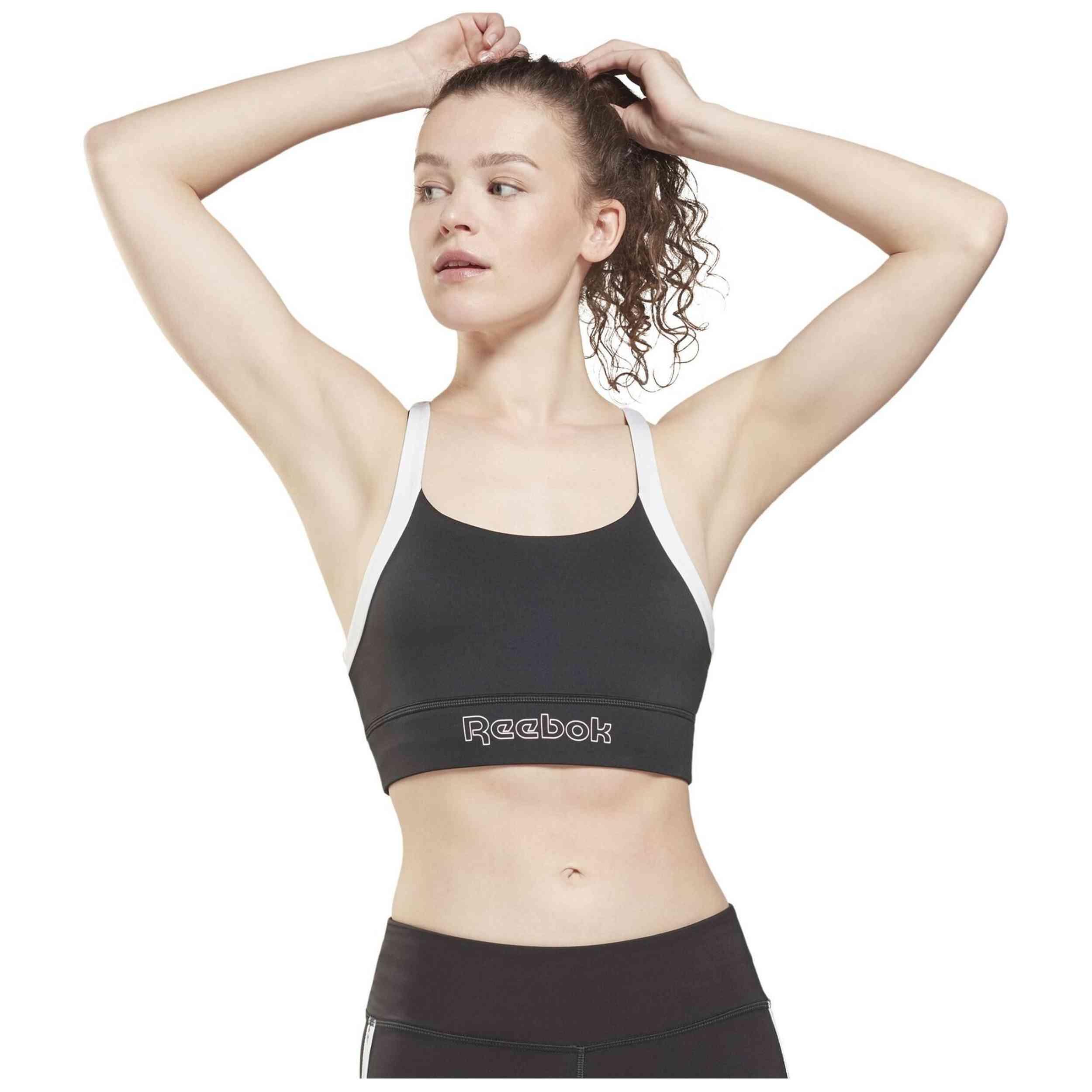 REEBOK picture