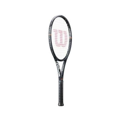 Racchetta da tennis Wilson Pro Staff 97l Classic