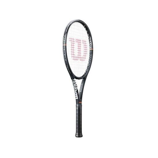 Raqueta de tenis Wilson Pro Staff 97l Classic