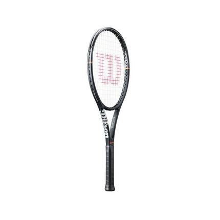 Rakieta tenisowa Wilson Pro Staff 97l Classic